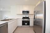 3083 Sunset Glory Day - Photo 10