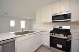 3083 Sunset Glory Day - Photo 11