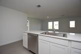 3083 Sunset Glory Day - Photo 12