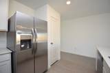3083 Sunset Glory Day - Photo 13