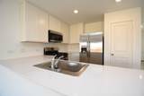 3083 Sunset Glory Day - Photo 14