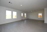 3083 Sunset Glory Day - Photo 15
