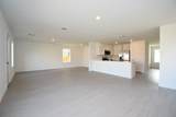 3083 Sunset Glory Day - Photo 16