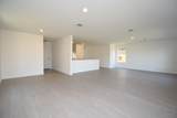 3083 Sunset Glory Day - Photo 17