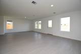 3083 Sunset Glory Day - Photo 18