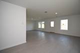 3083 Sunset Glory Day - Photo 19