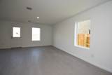 3083 Sunset Glory Day - Photo 20
