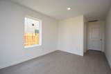 3083 Sunset Glory Day - Photo 21