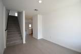 3083 Sunset Glory Day - Photo 22