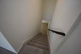 3083 Sunset Glory Day - Photo 23
