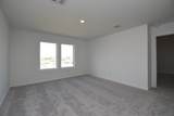 3083 Sunset Glory Day - Photo 24