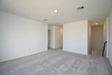 3083 Sunset Glory Day - Photo 25