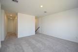 3083 Sunset Glory Day - Photo 26