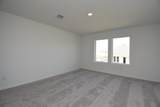 3083 Sunset Glory Day - Photo 27