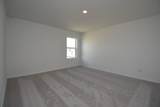 3083 Sunset Glory Day - Photo 28