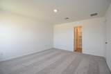 3083 Sunset Glory Day - Photo 29