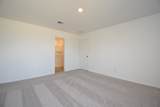 3083 Sunset Glory Day - Photo 30