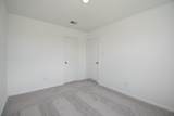 3083 Sunset Glory Day - Photo 33