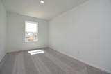 3083 Sunset Glory Day - Photo 34