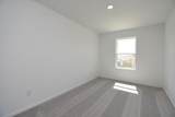 3083 Sunset Glory Day - Photo 36