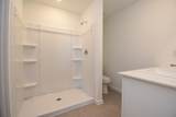 3083 Sunset Glory Day - Photo 38