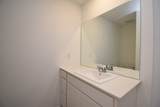 3083 Sunset Glory Day - Photo 39