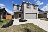 3083 Sunset Glory Day - Photo 4