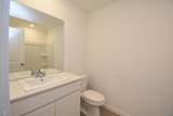3083 Sunset Glory Day - Photo 40