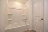 3083 Sunset Glory Day - Photo 41