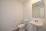 3083 Sunset Glory Day - Photo 43