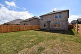 3083 Sunset Glory Day - Photo 44