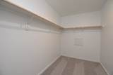 3083 Sunset Glory Day - Photo 45