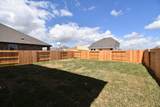 3083 Sunset Glory Day - Photo 46