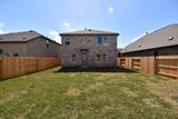 3083 Sunset Glory Day - Photo 48