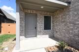 3083 Sunset Glory Day - Photo 6