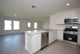 3083 Sunset Glory Day - Photo 7