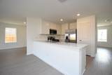 3083 Sunset Glory Day - Photo 8