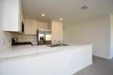 3083 Sunset Glory Day - Photo 9