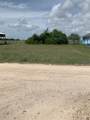 Lot 32 Snook Drive - Photo 1