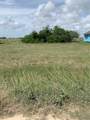 Lot 32 Snook Drive - Photo 2