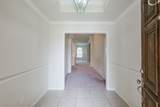 6811 Gonzales Point - Photo 11