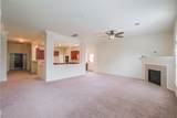 6811 Gonzales Point - Photo 13