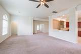 6811 Gonzales Point - Photo 14