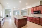 6811 Gonzales Point - Photo 17
