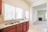 6811 Gonzales Point - Photo 18