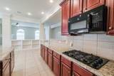 6811 Gonzales Point - Photo 19