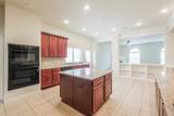 6811 Gonzales Point - Photo 20