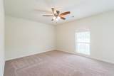 6811 Gonzales Point - Photo 21