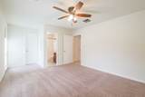6811 Gonzales Point - Photo 22