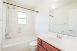6811 Gonzales Point - Photo 23